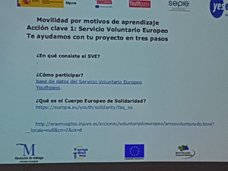 20181015 110034 [1600x1200]